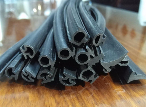 產(chǎn)品展示(圖1)